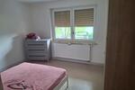 Erdgeschoßwohnung Krummennaab - 3 Zimmer, 69 m&sup2;, 414&euro; | Angebot:26439420