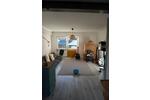 Etagenwohnung Windeck - 2 Zimmer, 60 m&sup2;, 550&euro; | Angebot:26423143