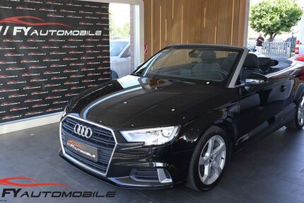 Audi A3 93.975 km 19.990 &euro; Fürth 90765