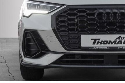 Audi Q3 49.970 km 34.990 &euro; Bonn 53227