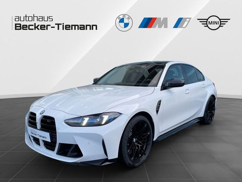 M3