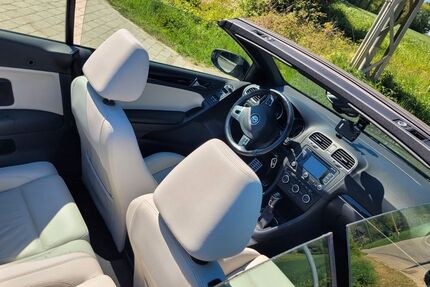 VW Golf 144.000 km 8.750 &euro; Niederkrüchten 41372