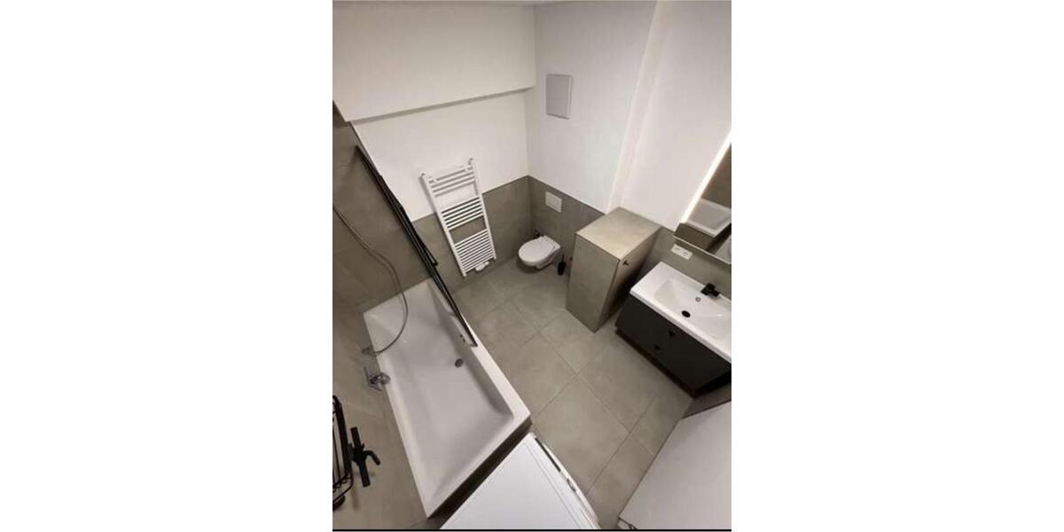 3,5 Zimmer Wohnung 3 zimmer