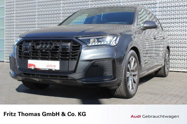 Q7