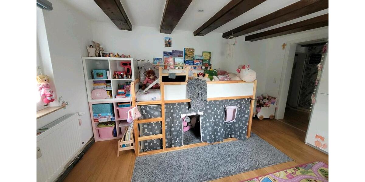 Erdgeschoßwohnung Gummersbach Berstig Süd - 3 Zimmer, 69 m&sup2;, 155.000&euro; | Angebot:25953588