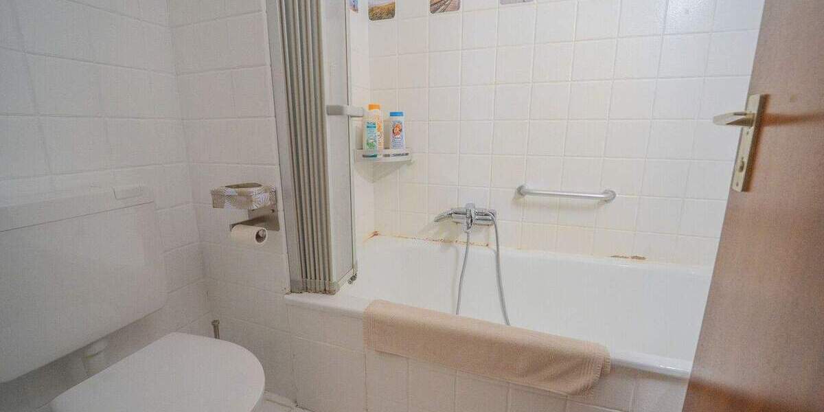 Reihenendhaus Heidelberg / Emmertsgrund Emmertsgrund - 6 Zimmer, 186 m&sup2;, 480.000&euro; | Angebot:25669381