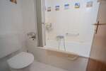 Reihenendhaus Heidelberg / Emmertsgrund Emmertsgrund - 6 Zimmer, 186 m&sup2;, 480.000&euro; | Angebot:25669381