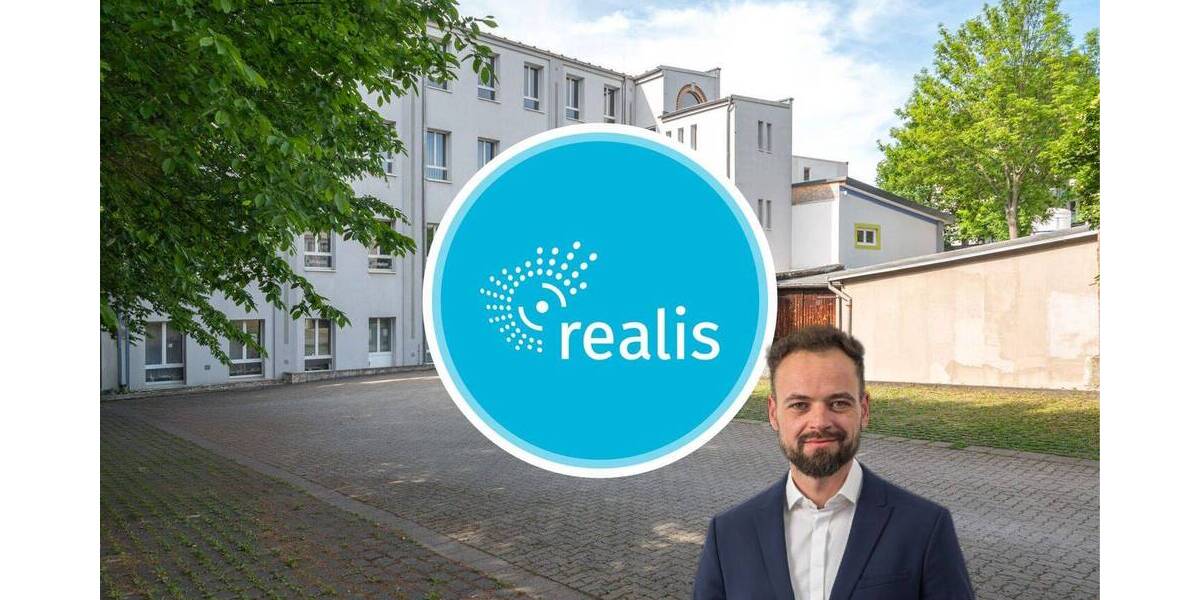 +++Starten Sie durch: Geschäftshaus und 2 Grundstücke in Chemnitz-Bernsdorf warten auf Ihre Ideen+++ zimmer