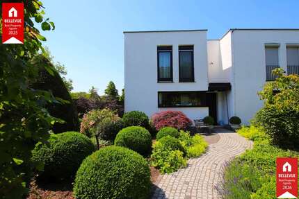 Haus Meckenheim - 6 Zimmer, 154 m&sup2;, 459.000&euro; | Angebot:27009838