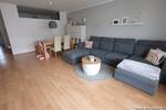 Etagenwohnung Remseck Aldingen - 3 Zimmer, 89 m&sup2;, 400.000&euro; | Angebot:26026371