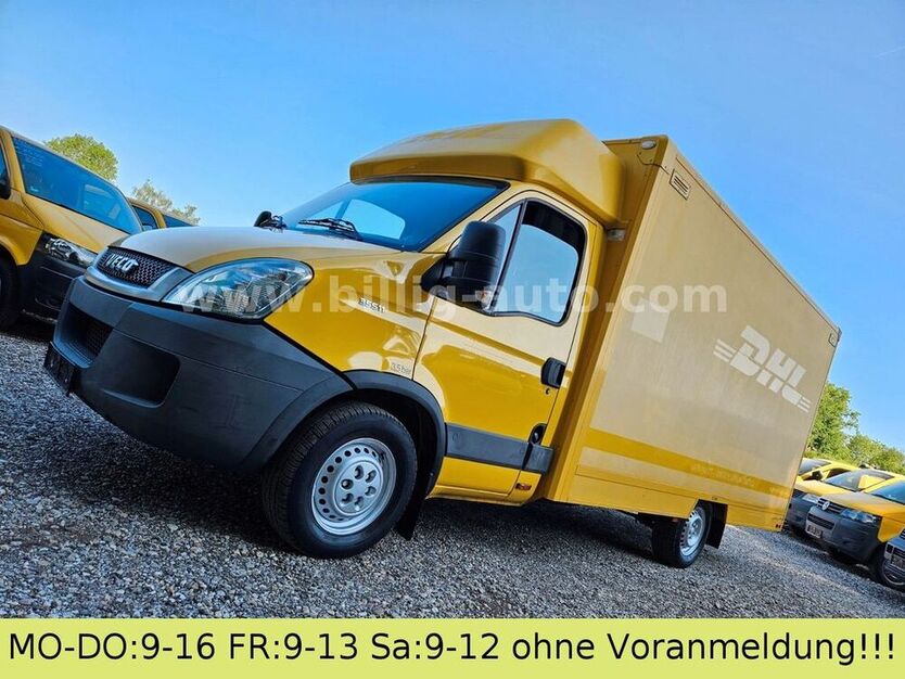 Andere