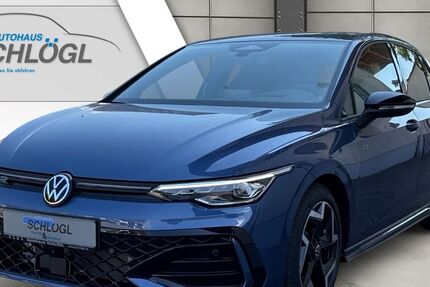 VW Golf 5.000 km 36.750 &euro; Traunreut 83301