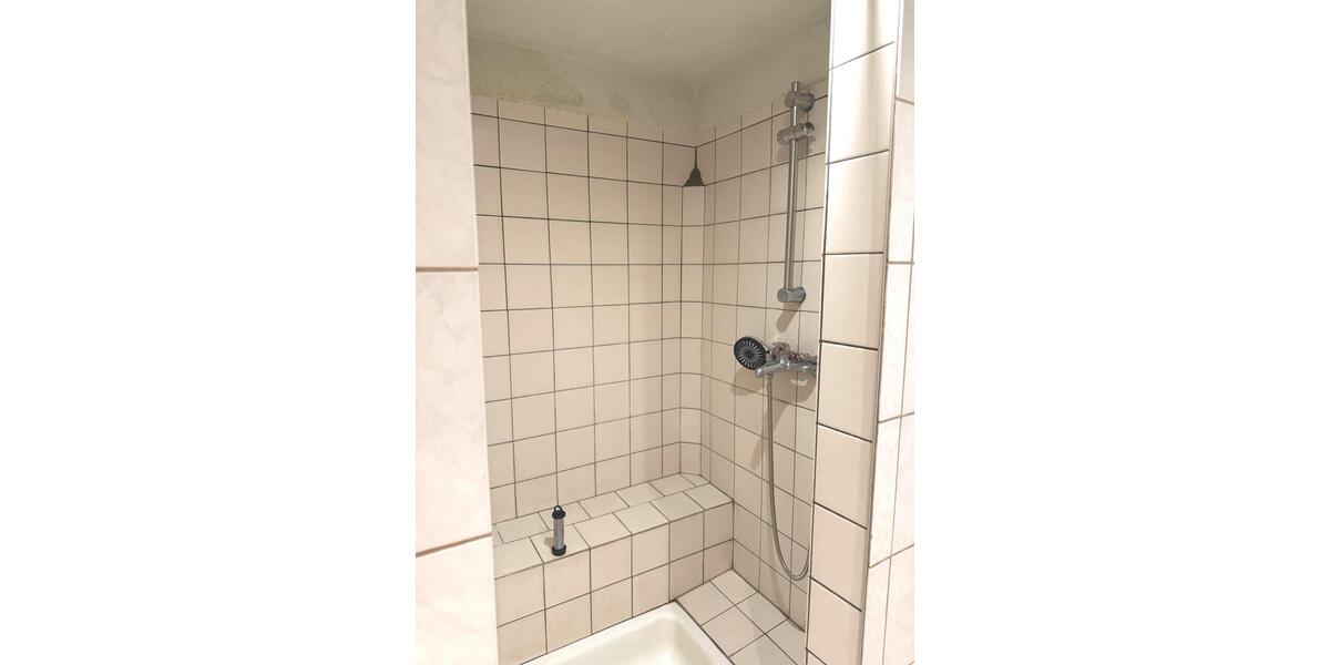 Familienfreundliches Haus in ruhiger Lage mit Garten! - Reihenmittelhaus Chemnitz Borna-Heinersdorf | Angebot:26857448