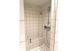 Familienfreundliches Haus in ruhiger Lage mit Garten! - Reihenmittelhaus Chemnitz Borna-Heinersdorf | Angebot:26857448