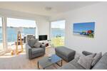 Etagenwohnung Kappeln - 3 Zimmer, 78 m&sup2;, 398.000&euro; | Angebot:25686525
