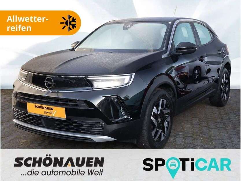Mokka