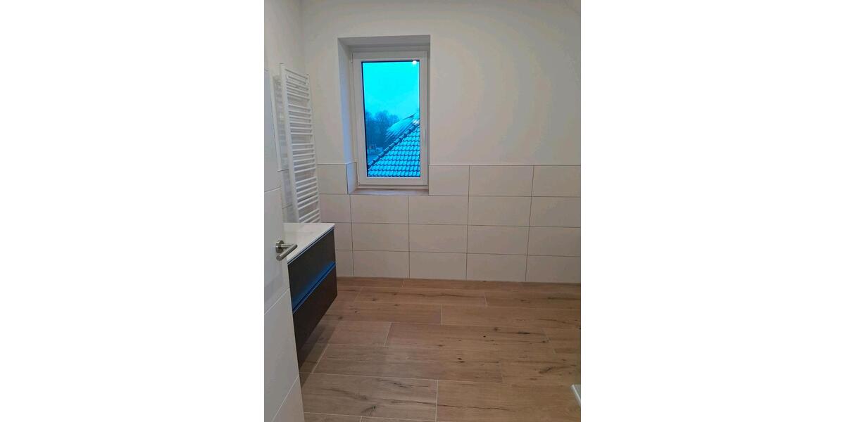 Doppelhaushälfte Rheinberg - 2 Zimmer, 120 m&sup2;, 1.660&euro; | Angebot:24802317