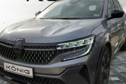 Renault Austral 53.731 km 28.999 &euro; Teltow 14513