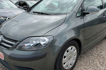 VW Golf 160.000 km 1.900 &euro; Germersheim 76726