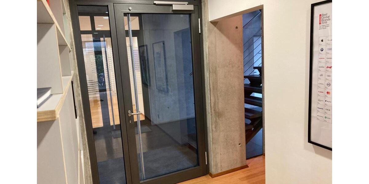 Gewerbeobjekt Konstanz Konstanz-Fürstenberg - 260&euro; | Angebot:23137853