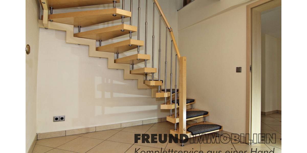 Gewerbeobjekt Neukirchen - 6 Zimmer, 120.000&euro; | Angebot:25797788