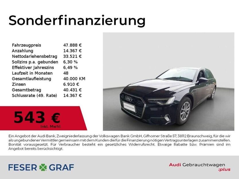 A6