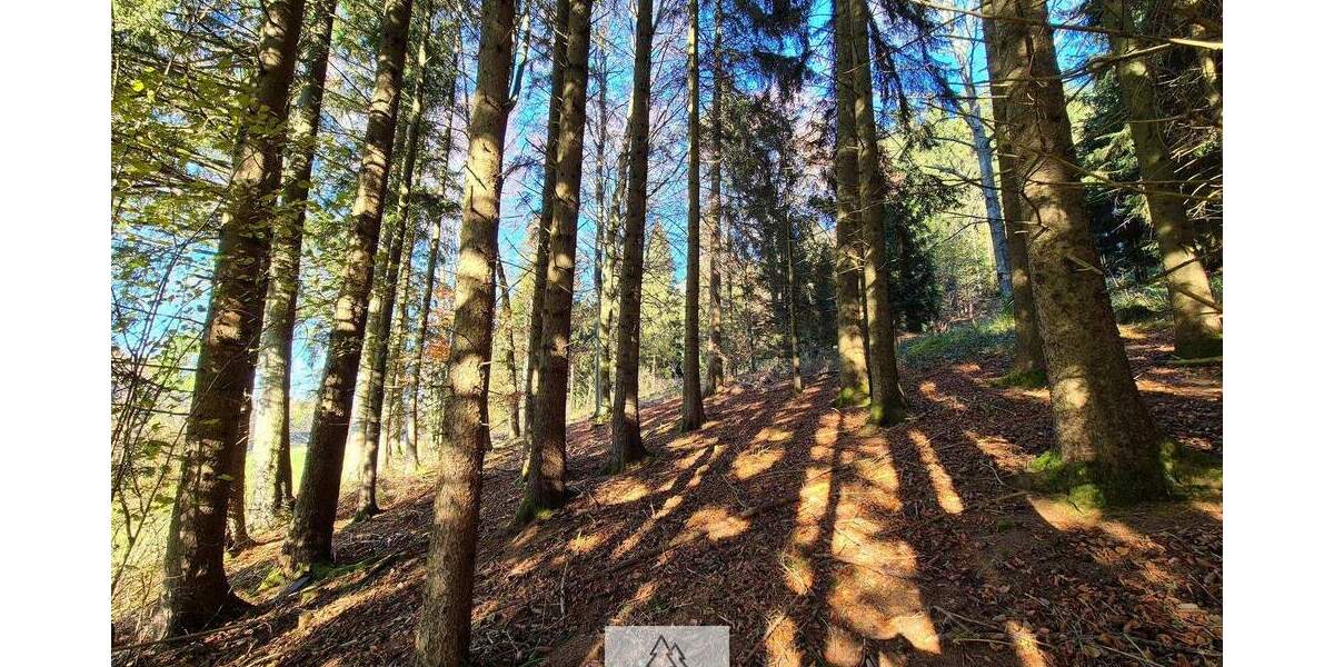 Grundstück Eggenthal Völken - 84.900&euro; | Angebot:25689866