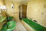 PREISATTRAKTIVES OBJEKT  IDEALE FÜR HEIMWERKER - Einfamilienhaus Bausendorf | Angebot:26176192