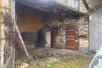 Bauernhaus, Landhaus Polch - 6 Zimmer, 120 m&sup2;, 158.000&euro; | Angebot:27156749