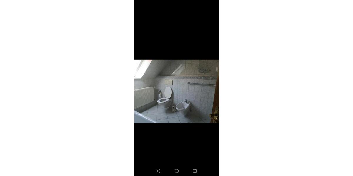 Mehrfamilienhaus, Wohnhaus Delmenhorst - 8 Zimmer, 180 m&sup2;, 389.000&euro; | Angebot:24727873