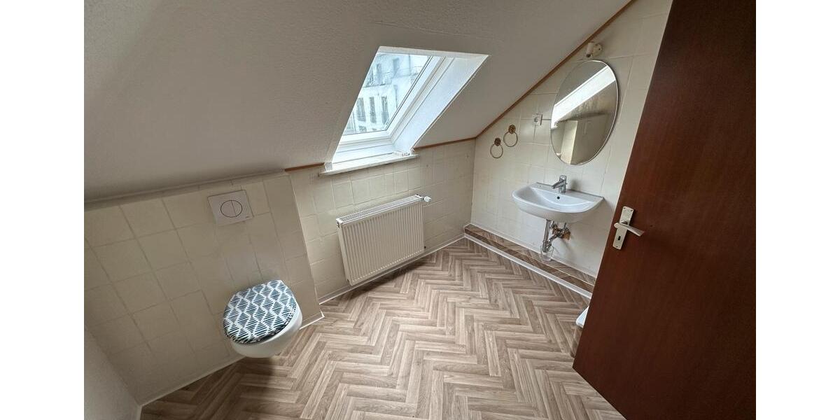 Einfamilienhaus Verden (Aller) - 5 Zimmer, 169 m&sup2;, 1.600&euro; | Angebot:25996869