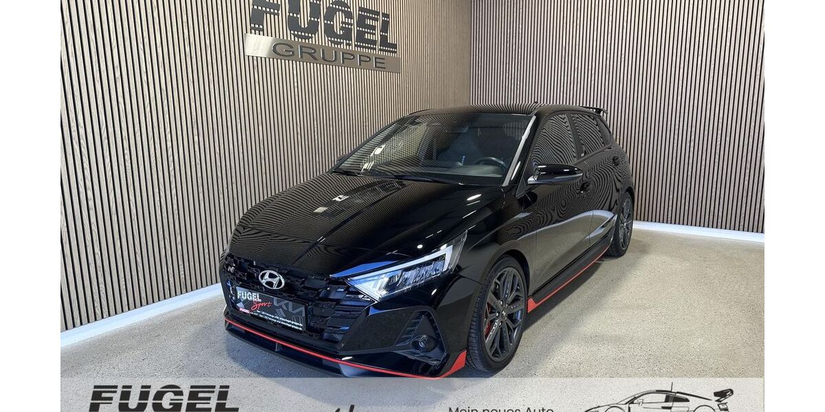 Hyundai i20 30.833 km 24.999 &euro; Chemnitz 09125
