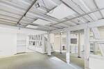 Gewerbeobjekt Roth - 5 Zimmer, 111 m&sup2;, 875&euro; | Angebot:26544715
