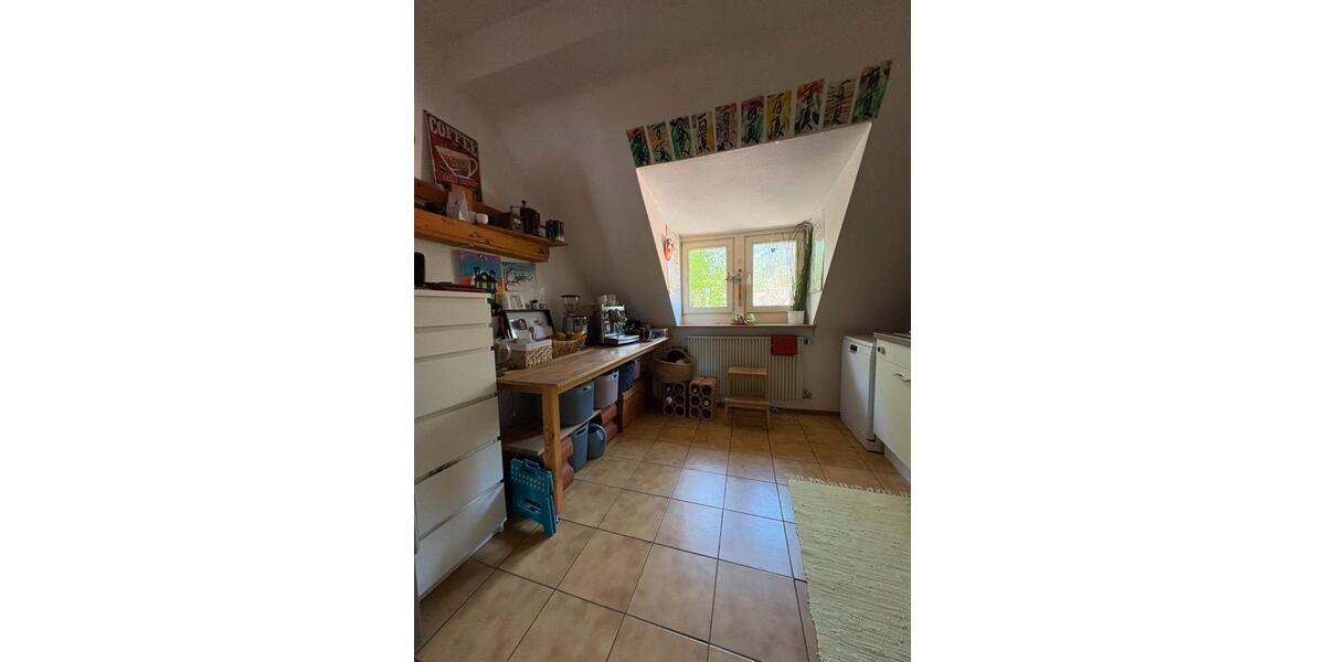 Villa Georgensgmünd - 4.5 Zimmer, 120 m&sup2;, 260.000&euro; | Angebot:26987349