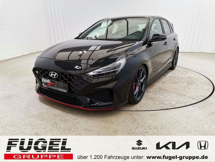 i30