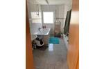 Doppelhaushälfte Wassenberg - 3 Zimmer, 63 m&sup2;, 1.350&euro; | Angebot:26335418