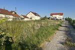 WOHNEN WO ANDERE URLAUB MACHEN - Grundstück Bad Schussenried | Angebot:27072308