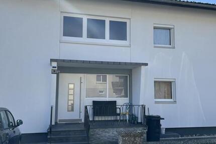 Haus Waldshut-Tiengen Tiengen - 10 Zimmer, 240 m&sup2;, 710.000&euro; | Angebot:25309747