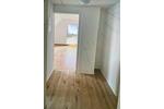 Etagenwohnung Memmelsdorf - 2 Zimmer, 50 m&sup2;, 680&euro; | Angebot:25965984