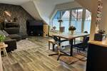 Etagenwohnung Ahnatal Weimar - 3 Zimmer, 82 m&sup2;, 209.000&euro; | Angebot:25909254