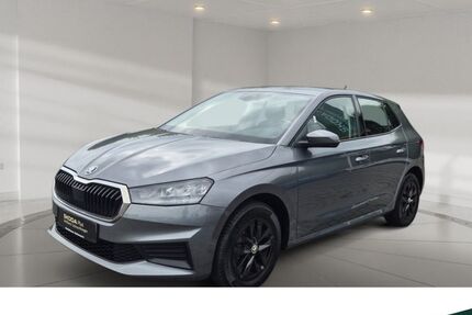 Skoda Fabia 65.278 km 13.880 &euro; Niestetal 34266