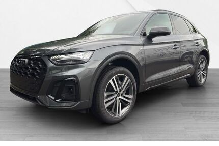Audi Q5 10.233 km 51.880 &euro; Saarlouis 66740