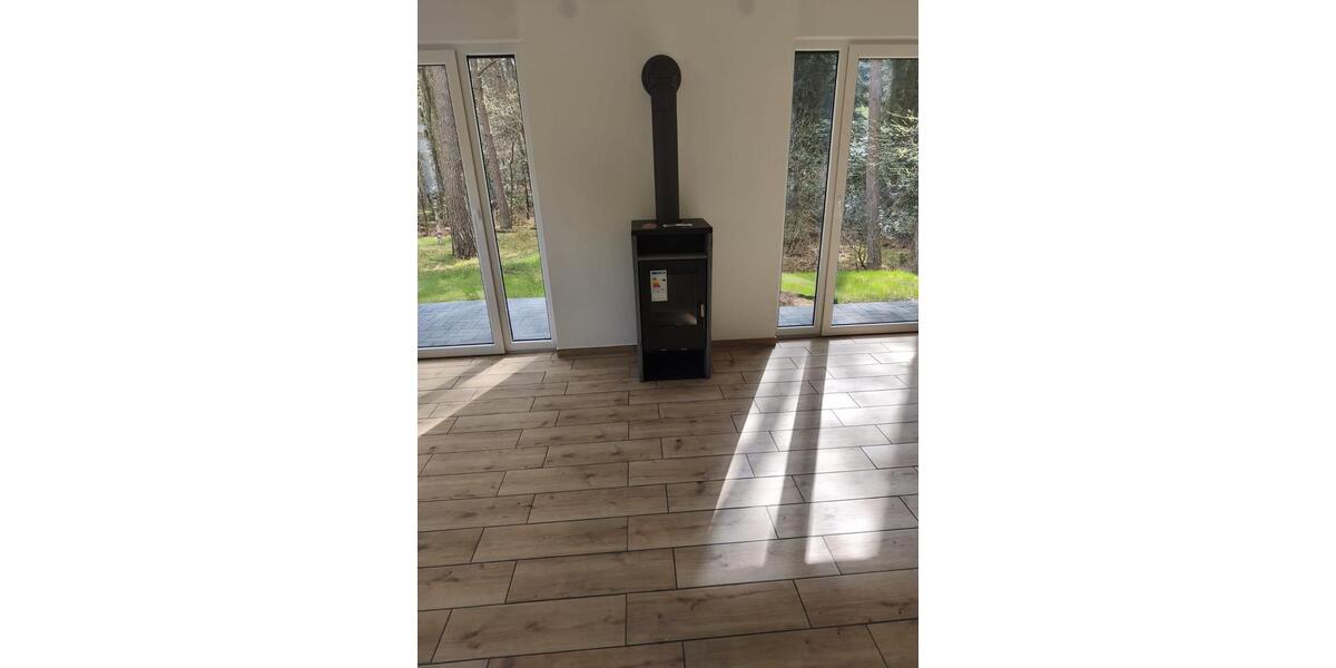 Einfamilienhaus Sottrum - 3 Zimmer, 98 m&sup2;, 299.000&euro; | Angebot:26105377