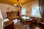 Reihenmittelhaus Oldenburg Bürgerfelde - 4 Zimmer, 89 m&sup2;, 259.000&euro; | Angebot:26202395