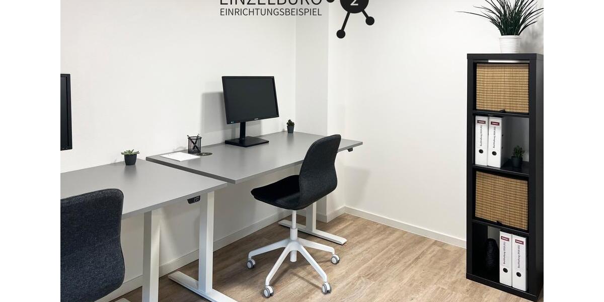 Gewerbeobjekt Bernkastel-Kues Kues - 160&euro; | Angebot:26688940
