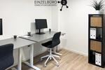 Gewerbeobjekt Bernkastel-Kues Kues - 160&euro; | Angebot:26688940