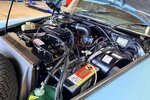 Citroen DS 23 HA Pallas 112.793 km 54.800 &euro; Landsberg am Lech 86899