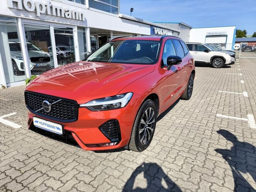 XC60