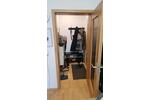 Erdgeschoßwohnung Chemnitz Kapellenberg - 2 Zimmer, 40 m&sup2;, 99.950&euro; | Angebot:25099088