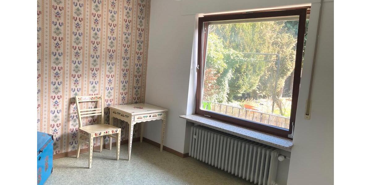 Bungalow Simmern/Hunsrück Hunsrück - 6 Zimmer, 150 m&sup2;, 385.000&euro; | Angebot:26731093
